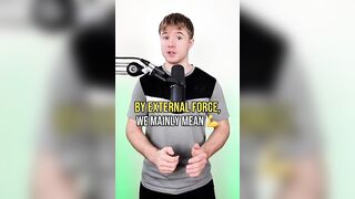 The difference between passive and active stretching #mobility #flexibility #exercise #stretching