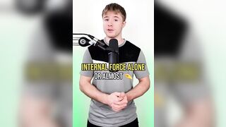 The difference between passive and active stretching #mobility #flexibility #exercise #stretching