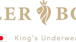 815931 Teardrop, Super Bikinis Men's underwear | ティアドロップ3D スーパービキニ メンズアンダーウェア【TYLERBOLD/タイラーボールド】