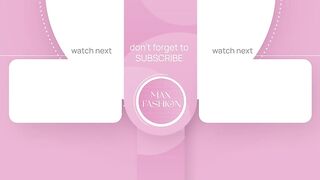 Bikinis Haul, Model Bikini Film | Shein Try On Haul #bikini2023 #sheinbikini