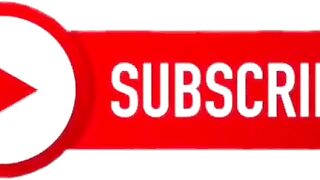 Yoga Streches for instant Relief in Sciatica pain | Yoga for Sciatica | Yoga Therapy for Lower Back