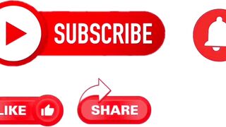 Yoga Streches for instant Relief in Sciatica pain | Yoga for Sciatica | Yoga Therapy for Lower Back