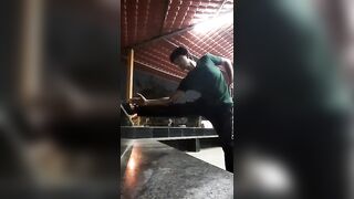 Hamstring Stretching Exercise || #hamstrings #stretching