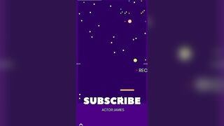 gigachad flexible?!????️