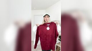 Amazon Fall Haul ????????????