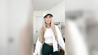 Amazon Fall Haul ????????????