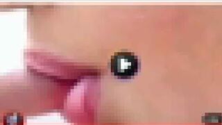 Surprising Benefits of Gentle Relaxation Yoga with CoCo Yoga - Stress Relief & Inner Peace