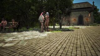 Transparent Lingerie Try On Haul with Thongs and Sexy Panties ft. Lingerie