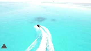 Bikini Babe Alert: Rocking Gaming Phonk Tunes in Stylish Swimwear! ????????| Bikinis Modeling-Alexara