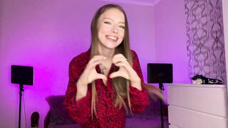 Sheer lingerie try-on | Transparent lingerie try on haul