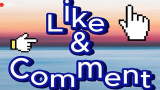 Yoga Routine Yoga Exercises 28/11/2023 6AM