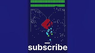 gigachad flexible?!????️