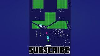 gigachad flexible?!????️