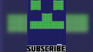 gigachad flexible?!????️