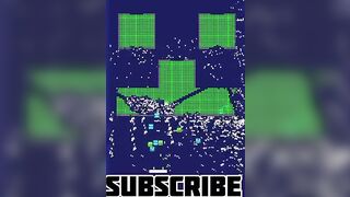 gigachad flexible?!????️