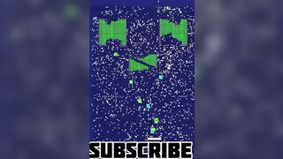 gigachad flexible?!????️