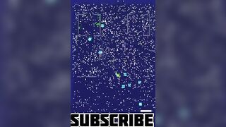 gigachad flexible?!????️