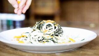 Bali. The island of yoga