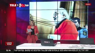 "YOGA" örgütüne operasyon!