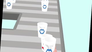 Twerk | Unlocking the Secrets of 6 December 2023