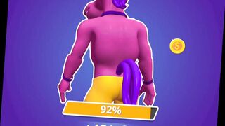 Twerk | Unlocking the Secrets of 6 December 2023