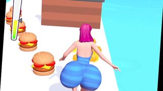 Twerk | Unlocking the Secrets of 6 December 2023