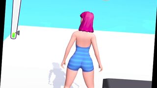 Twerk | Unlocking the Secrets of 6 December 2023