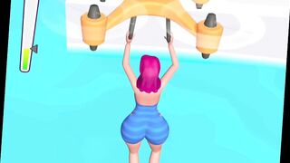 Twerk | Unlocking the Secrets of 6 December 2023