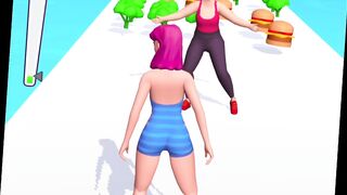 Twerk | Unlocking the Secrets of 6 December 2023