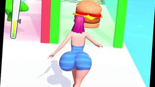 Twerk | Unlocking the Secrets of 6 December 2023