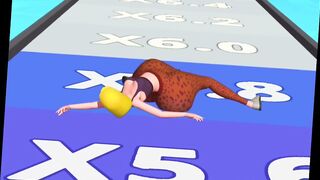 Twerk | Unlocking the Secrets of 6 December 2023