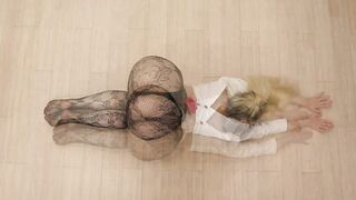 Yoga Art — The Best Moments of 2023