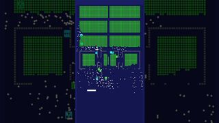 gigachad flexible?!????️