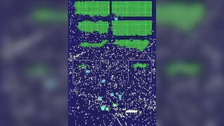 gigachad flexible?!????️