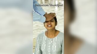 Dhyan Shivir #kundalini #meditation #yoga #shorts