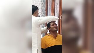 Dhyan Shivir #kundalini #meditation #yoga #shorts