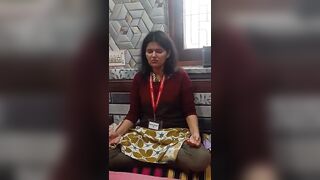 Dhyan Shivir #kundalini #meditation #yoga #shorts