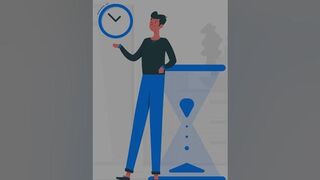 #meditation #yoga #yogaformindfulness #hathyog #hathyoga #onlineyogaclasses #dhyan #yogaclasess