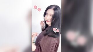 Bikini fashion | Swimsuit bikini 2023 - Swimsuit High Waist Bikinis, Micro Bikini Try on Haul