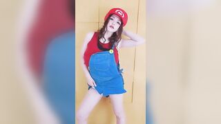 Bikini fashion | Swimsuit bikini 2023 - Swimsuit High Waist Bikinis, Micro Bikini Try on Haul