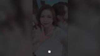 Bikini fashion | Swimsuit bikini 2023 - Swimsuit High Waist Bikinis, Micro Bikini Try on Haul