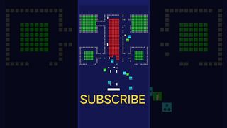 gigachad flexible?!????️