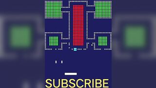 gigachad flexible?!????️