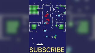 gigachad flexible?!????️