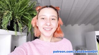 See-through Try On Haul Women Clothes | Fully Transparent Lingerie | Very revealing!????