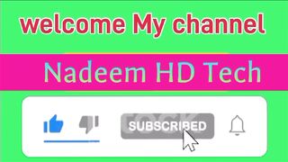 Yoga styles guide - Ekhart Yoga in usa Exercise Health Benefits