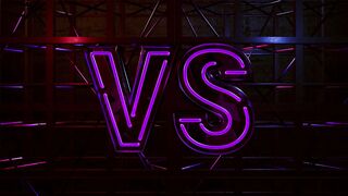 Chun-li Holiday Lingerie | Street Fighter 6 Mod Showcase