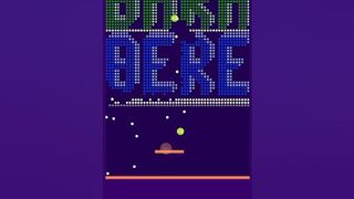 gigachad flexible?!????️