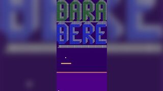 gigachad flexible?!????️