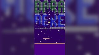 gigachad flexible?!????️